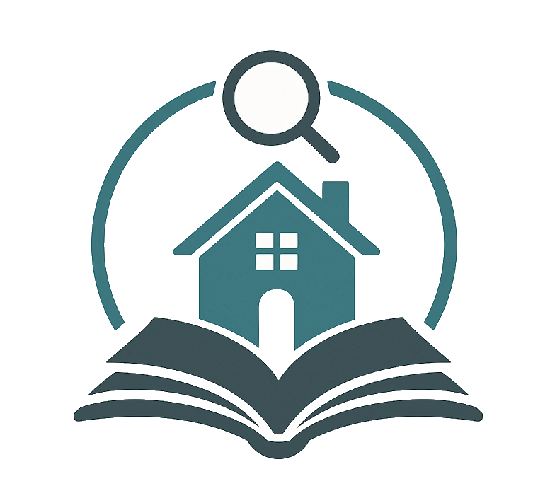 Wissensdatenbank  ferienimmobilienpreise Wissensdatenbank  ferienimmobilienpreise Logo
